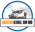 barleanglobal.com